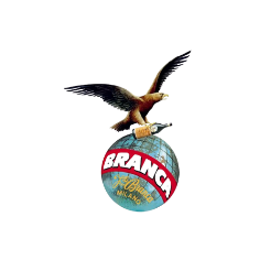 Sistemas hidráulicos contra Incendio