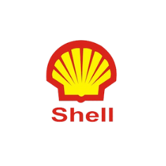 sistema de hidrantes contra incendio