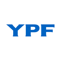 Sistemas hidráulicos contra Incendios