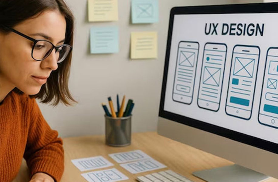 Impact & Regeneration