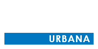 PROA Urbana